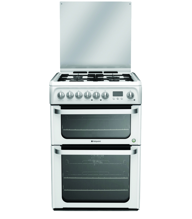 Hotpoint HUD61P S