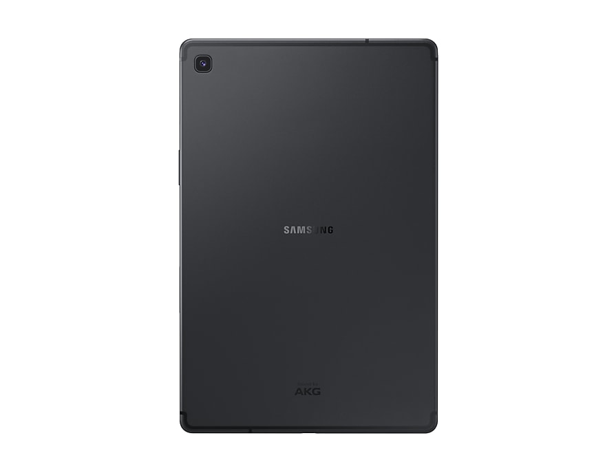 Samsung Galaxy Tab S5e SM-T725NZKAXFA tablet – image 2