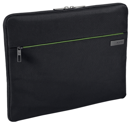 Esselte 62240095 laptop case – image 1
