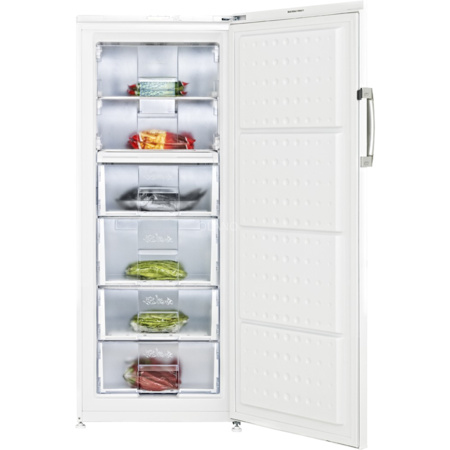 Beko NFE 151