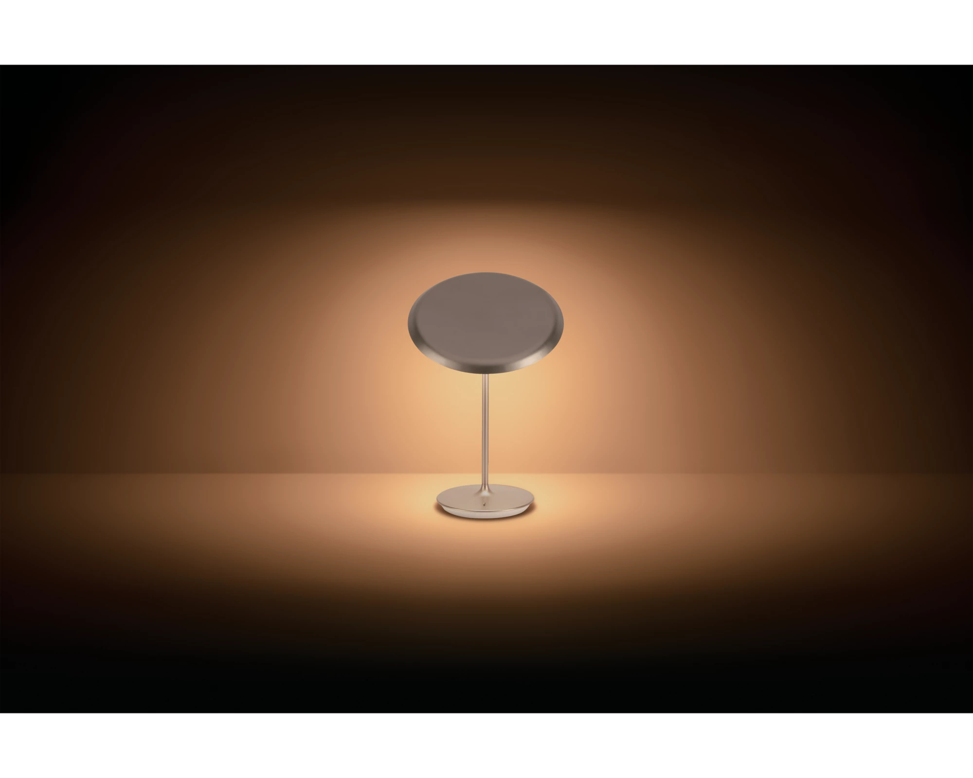 Philips by Signify Philips Hue White 4503948C0 Bluetooth/Zigbee – image 3