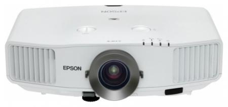 Epson Powerlite G5900