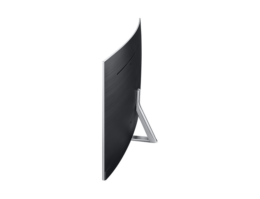 Samsung QN55Q7CAMFXZX TV – image 9