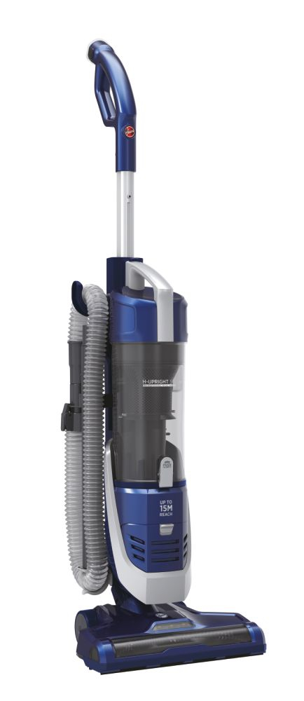 Hoover HU500SBH 001 – image 3
