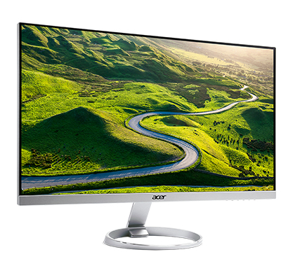 Acer H277HK smipuz – image 2