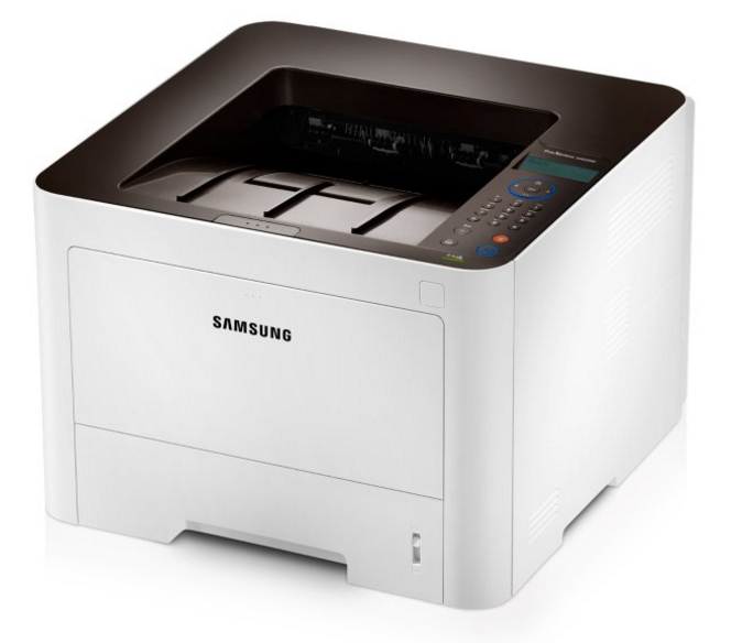 Samsung ProXpress M4025ND – image 2