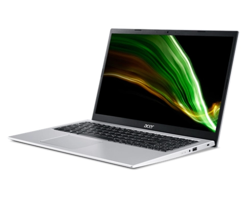 Acer Aspire 3 A315-58-71X2 Intel® Core™ i7 i7-1165G7 Laptop – image 7
