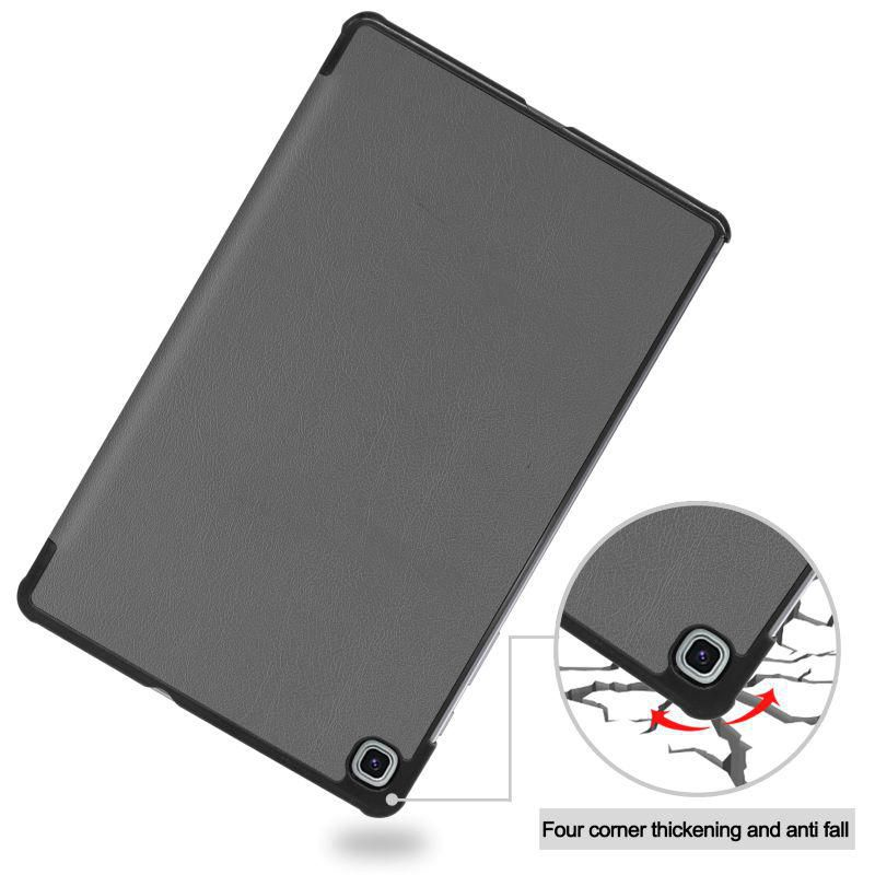 CoreParts MOBX-TAB-S6LITE-6 tablet case – image 4