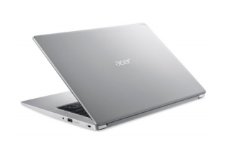 Acer Aspire 5 A514-53G-78T2 Intel® Core™ i7 i7-1065G7 Laptop – image 4