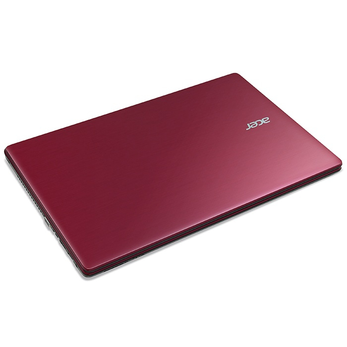 Acer Aspire E E5-521-84UV AMD A8 A8-6410 Laptop – image 6