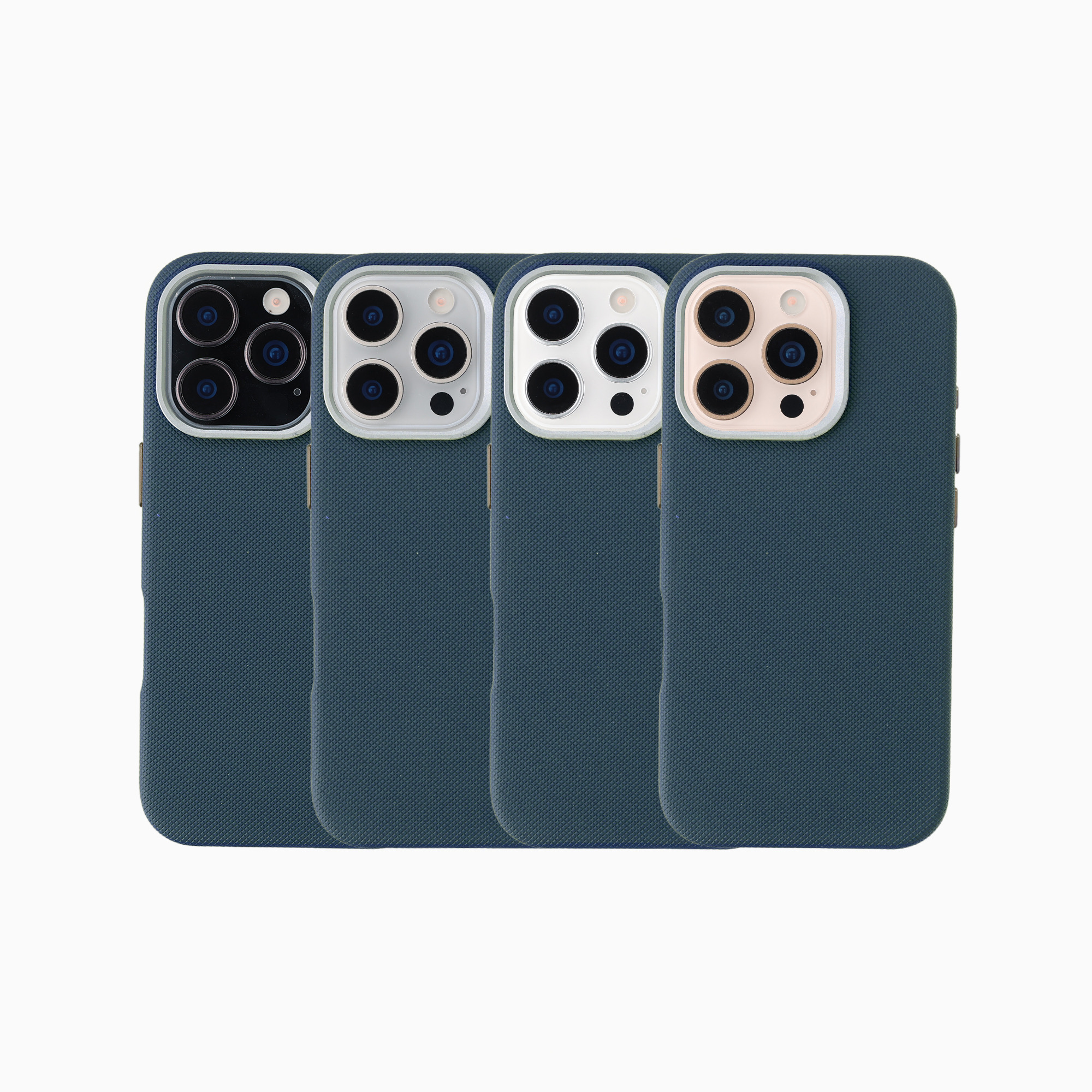 Accezz SH00098365 mobile phone case – image 3