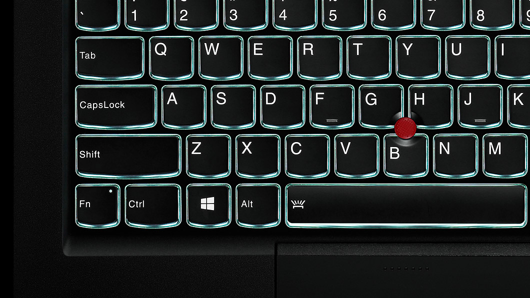Lenovo ThinkPad S431 – image 7