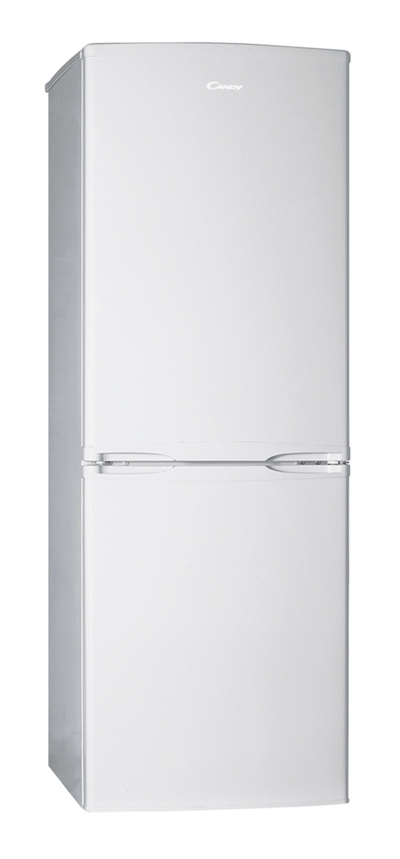 Candy CCBS 5154 W – image 2