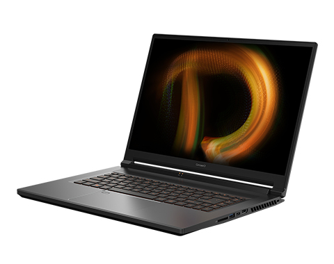Acer Pro CN516-72P – image 3
