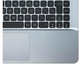 ASUS Vivobook X441SA Intel® Celeron® N3060 Laptop – image 3
