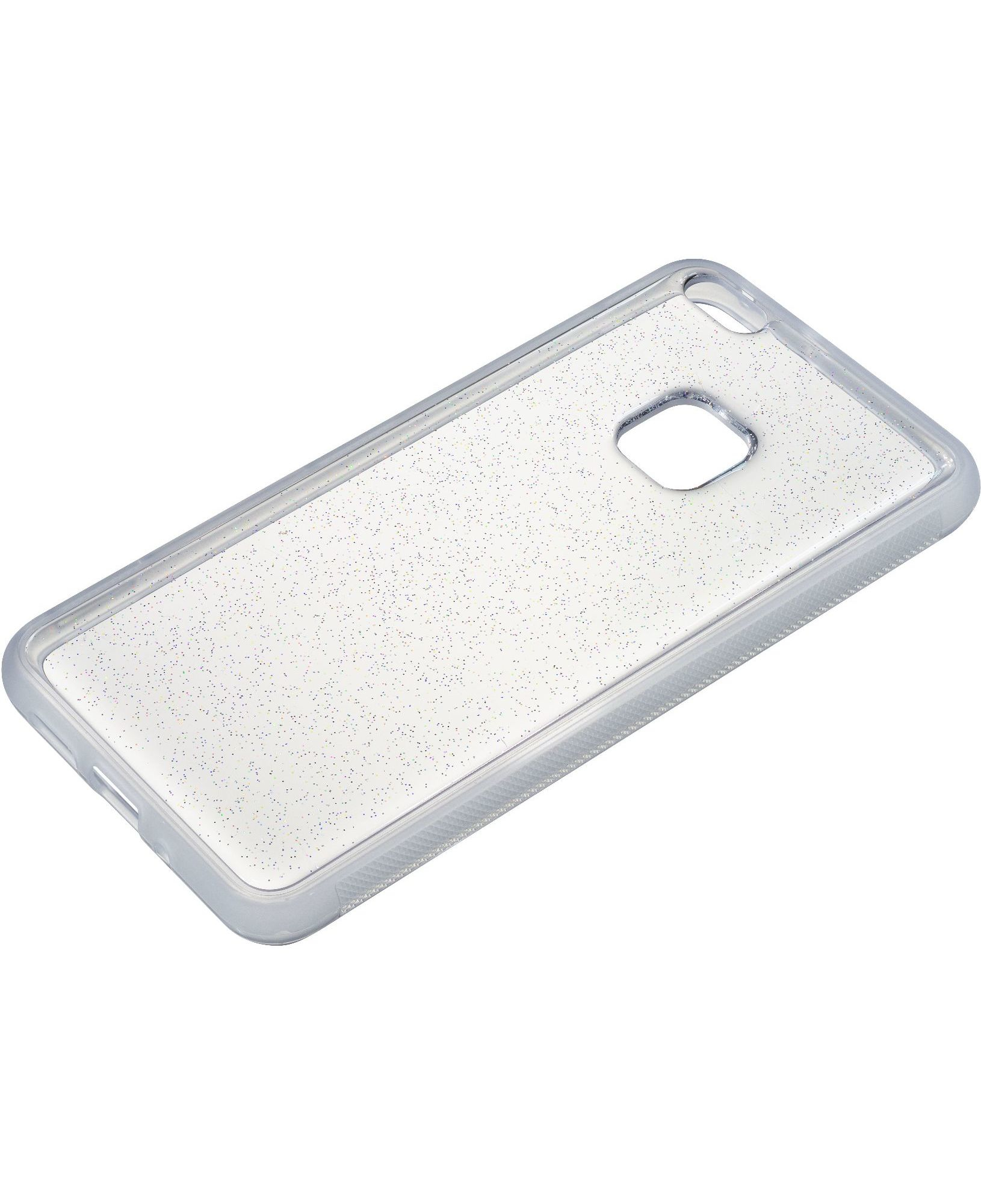 Cellularline Selfie Case - P10 Lite