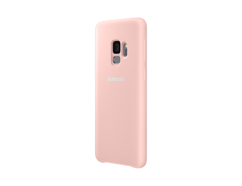 Samsung EF-PG960 mobile phone case – image 5