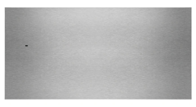 AEG KDE912924M warming drawer Stainless steel – image 2
