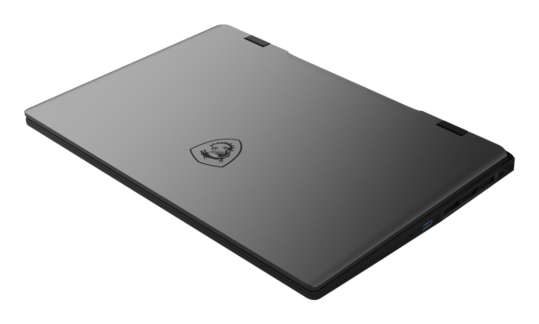 MSI Creator M16 HX C14VFG-073XES – image 4