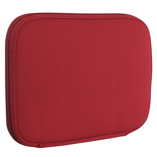 Techair TAENS116R laptop case – image 2
