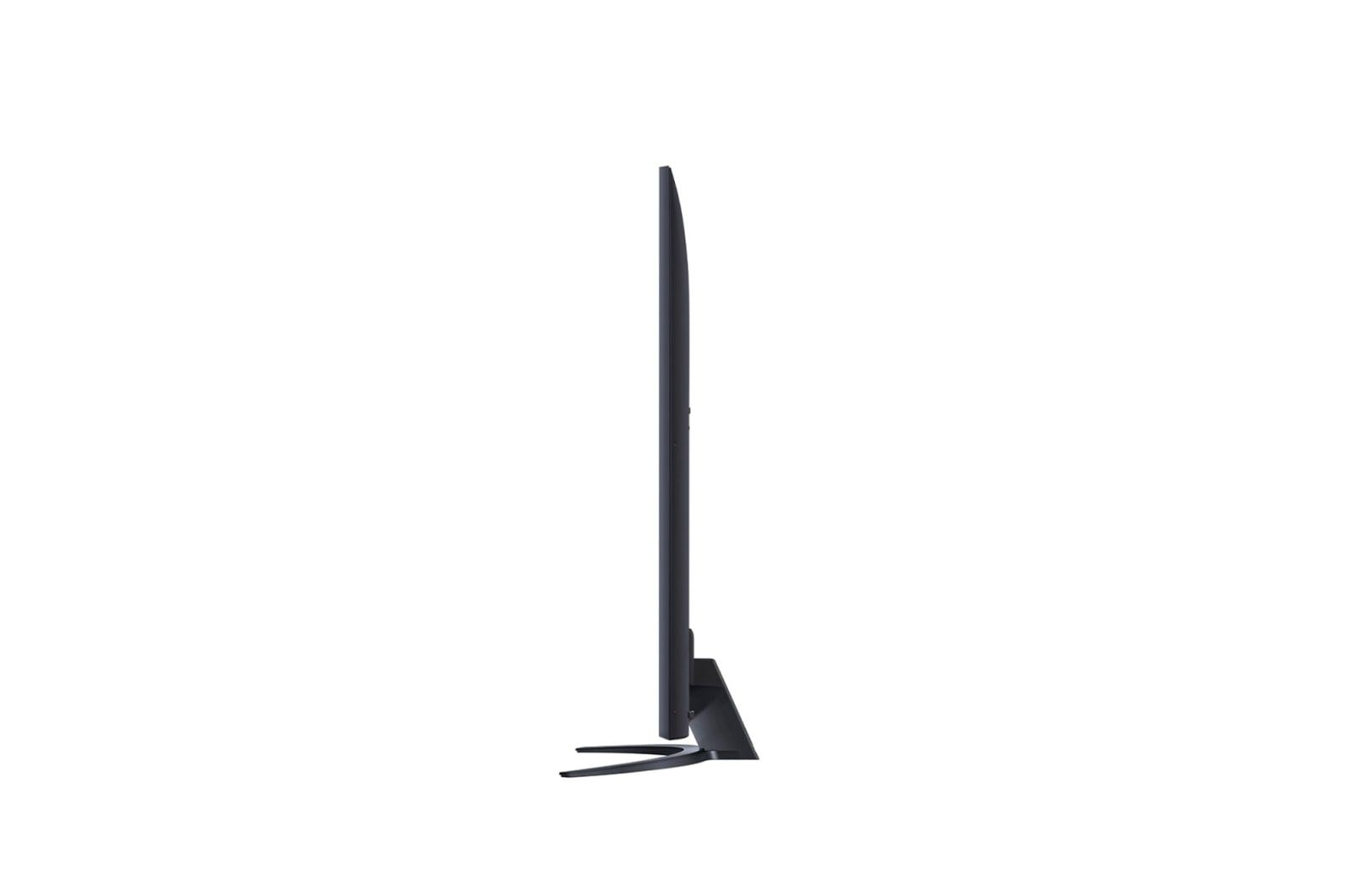 LG NanoCell 65NANO763QA TV – image 4
