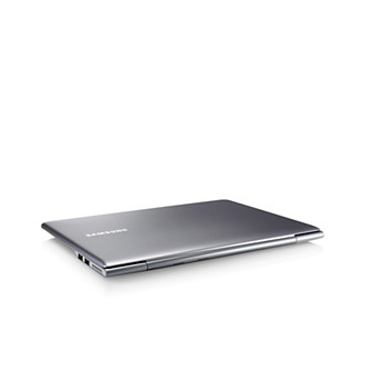 Samsung 5 535U3C-A02BE AMD A6 A6-4455M – image 4