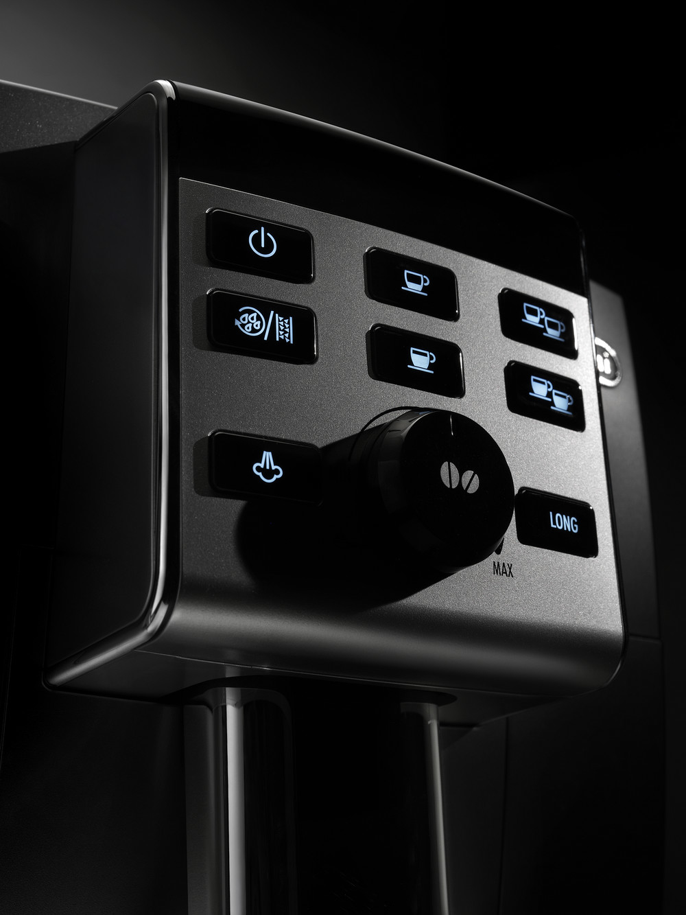 De’Longhi ECAM 23.125.B – image 3