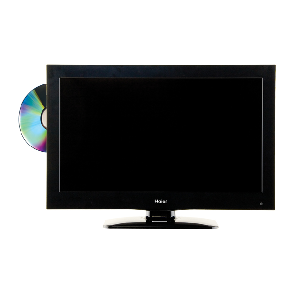 Haier LC32F2120 TV – image 4