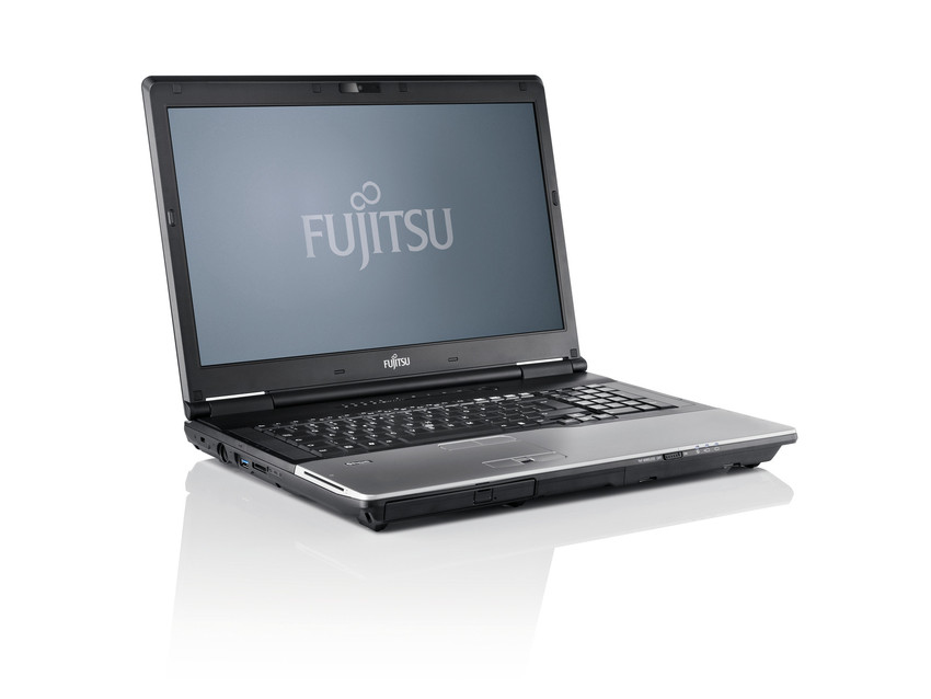 Fujitsu H920 + Zweitakku – image 7