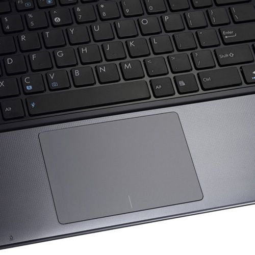 ASUS MX1-H AMD A6 A6-4400M Laptop – image 5