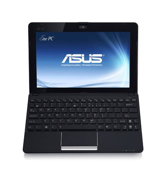 ASUS Eee PC 1015B – image 2