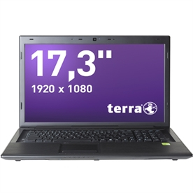 TERRA MOBILE 1774