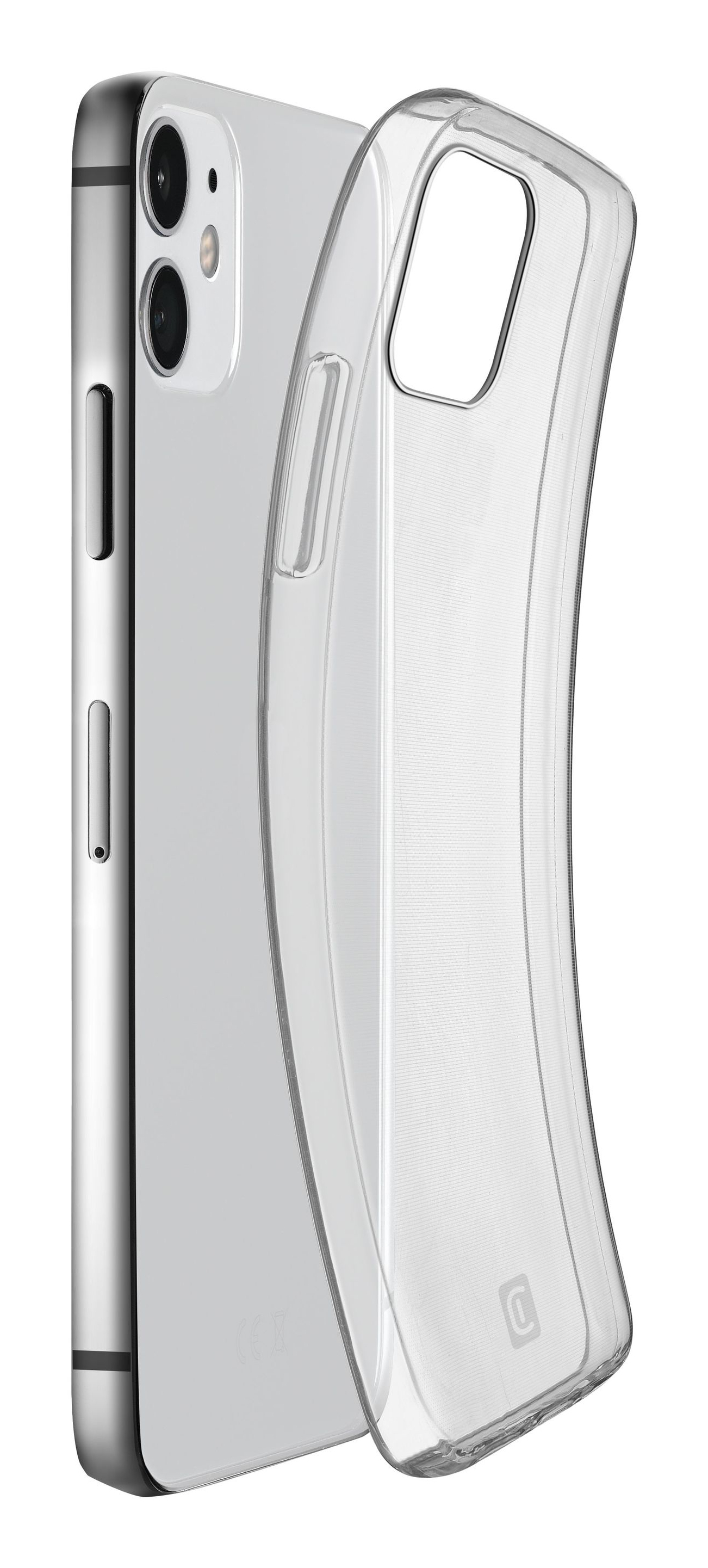 Cellularline Fine - iPhone 12 mini – image 3