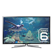 Samsung UE40D6540VS – image 4