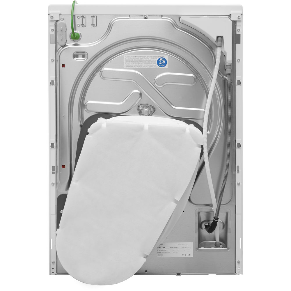 Whirlpool FT M11 82WSY IT – image 5