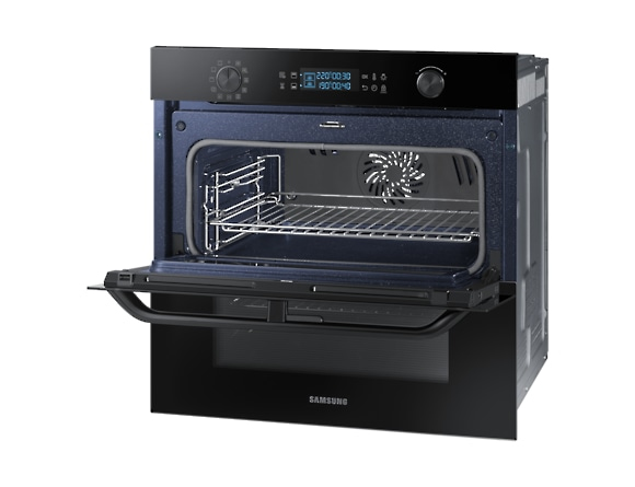 Samsung NV75N5641RB 75 L Black – image 9