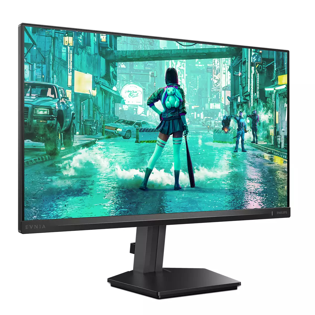 Philips Evnia 3000 24M2N3200F/93 computer monitor – image 6