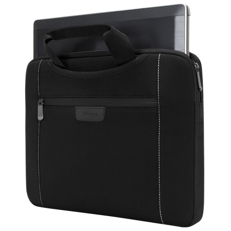 Targus 14” Slipskin Sleeve – image 5