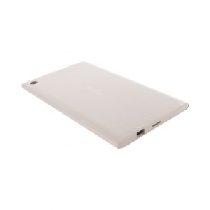 ASUS MeMO Pad 7 Persona Cover – image 7