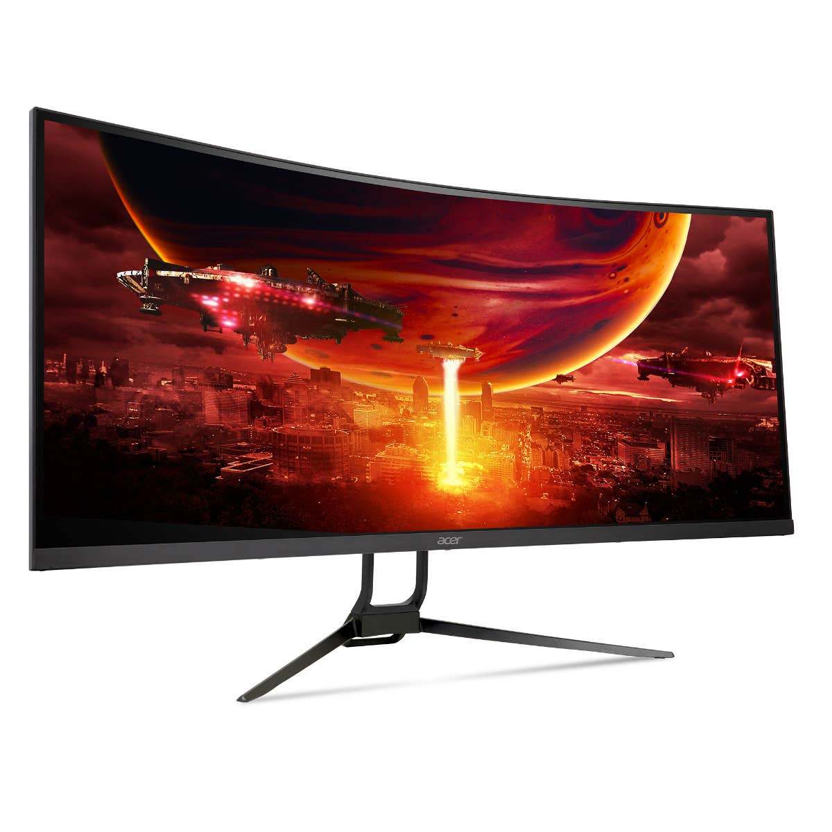 Acer EDA343CUR XBMIIPPX – image 2