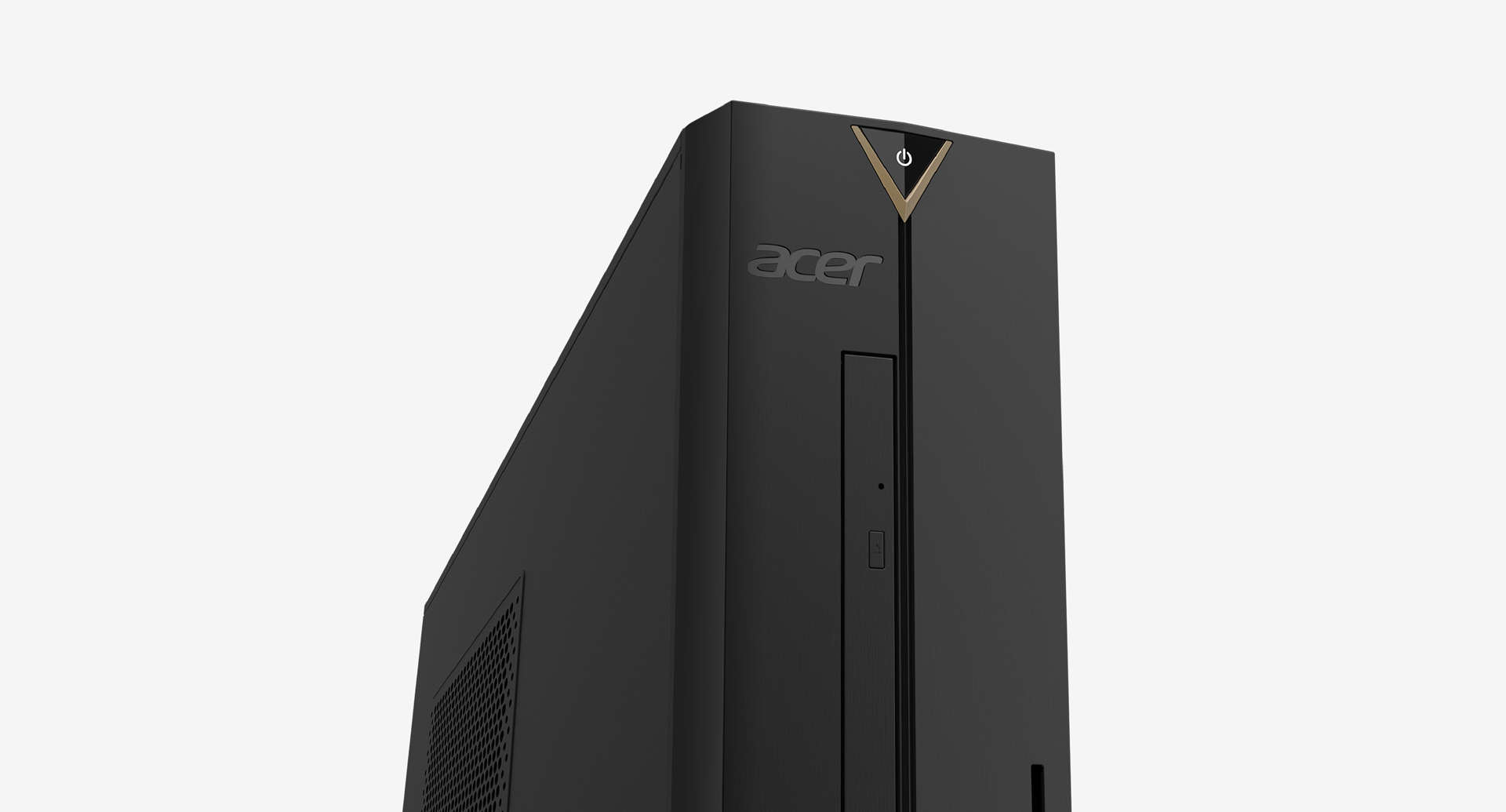 Acer Aspire XC-330-UR11 AMD A6 A6-9220 – image 7