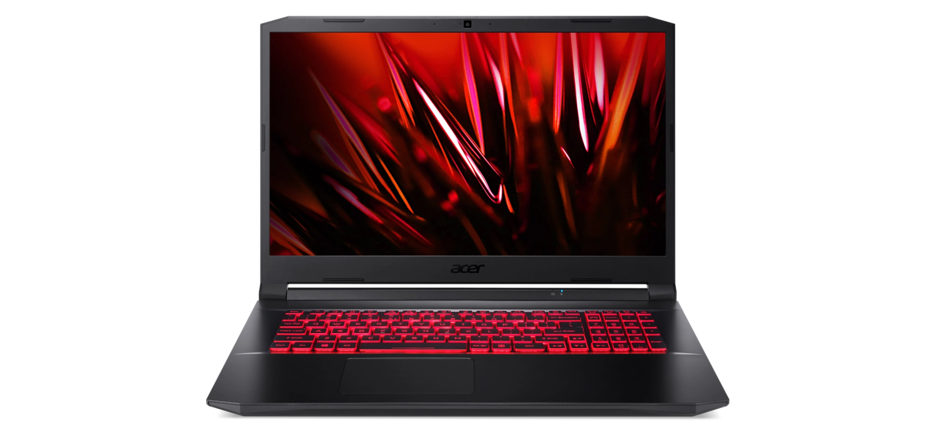 Acer Nitro 5 AN517-54-75Z7 Intel® Core™ i7 i7-11800H Laptop – image 1