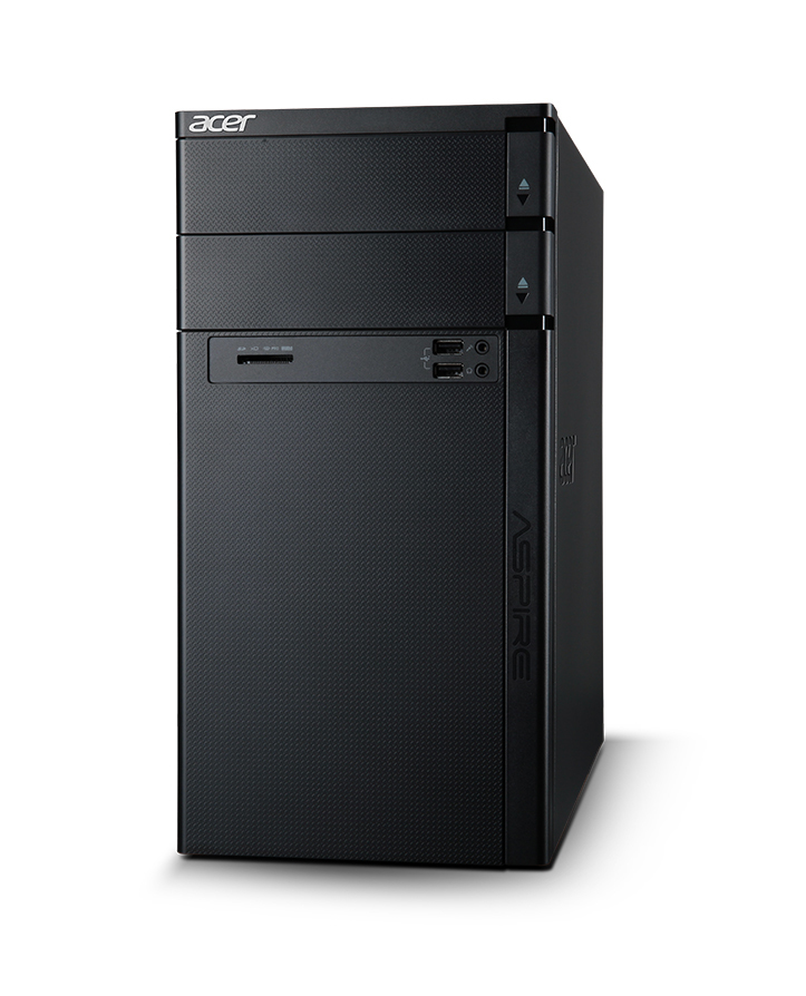 Acer Aspire 930-852G5000M/9015 Intel® Pentium® G850 – image 2