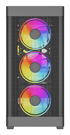 VIDA Zephyr V2 – image 2