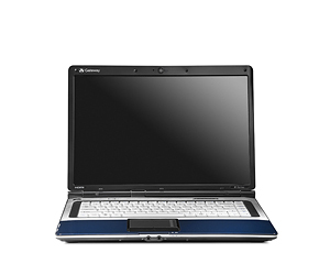 Acer Gateway M-7819E – image 1
