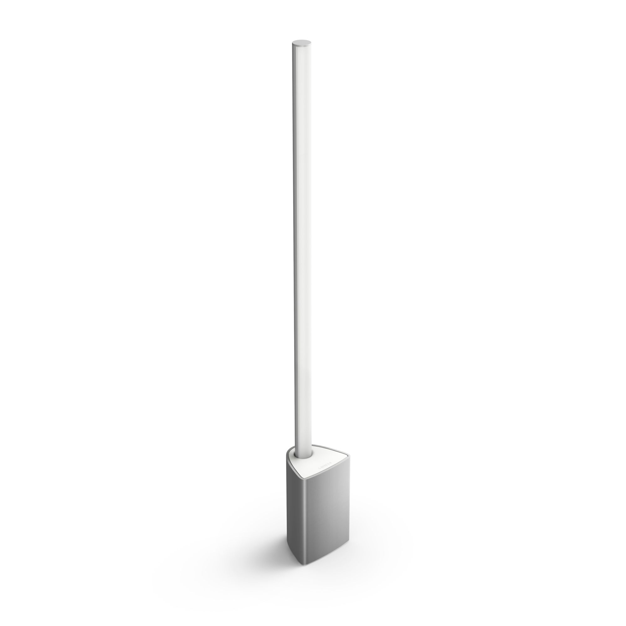 Philips by Signify Philips Hue White and colour ambience Signe table light – image 2