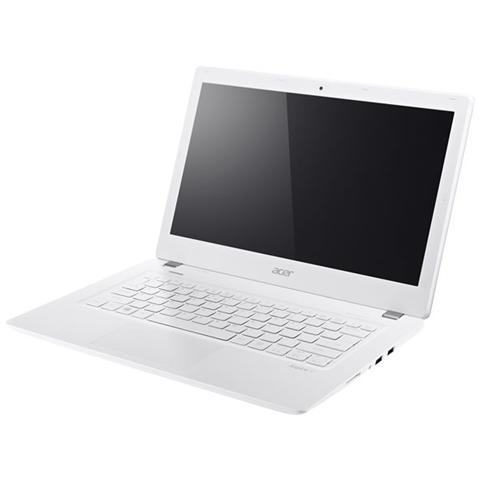 Acer Aspire V 13 V3-372-578K Intel® Core™ i5 i5-6200U Laptop – image 2