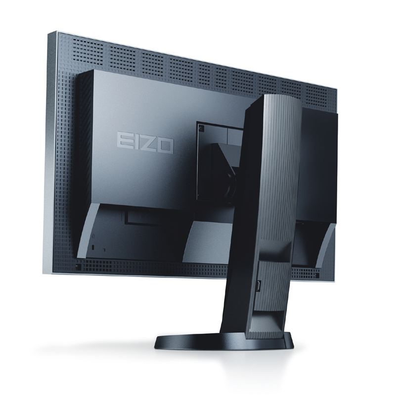 EIZO EV2315W-GB computer monitor – image 3