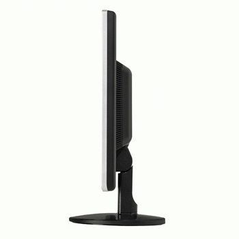 LG L1942SE computer monitor – image 3