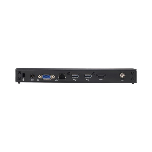 ASUS EeeBox PC EB1037-B0234 PC/workstation Intel® Celeron® J1900 – image 5
